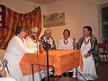 Obraz 151